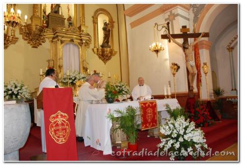 72-Via-Crucis-y-Quinario-2011