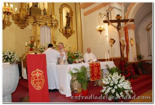 73-Via-Crucis-y-Quinario-2011