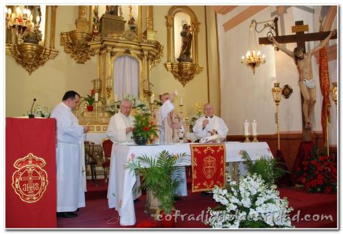 74-Via-Crucis-y-Quinario-2011