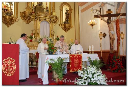 75-Via-Crucis-y-Quinario-2011