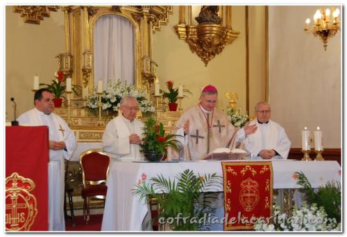 76-Via-Crucis-y-Quinario-2011