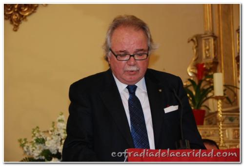 77-Via-Crucis-y-Quinario-2011