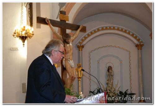 78-Via-Crucis-y-Quinario-2011
