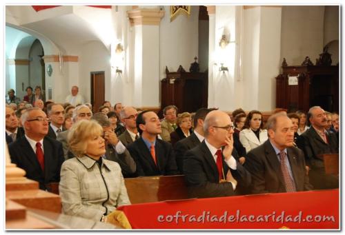 79-Via-Crucis-y-Quinario-2011