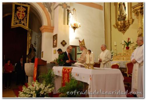 80-Via-Crucis-y-Quinario-2011