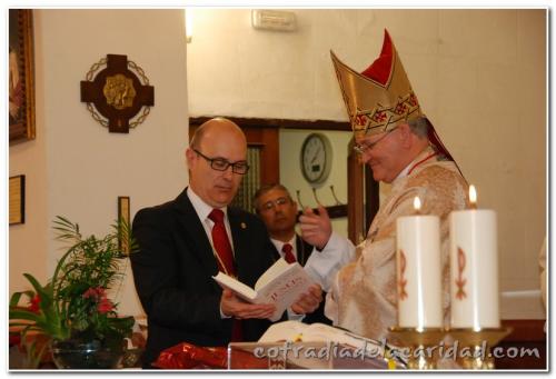 81-Via-Crucis-y-Quinario-2011