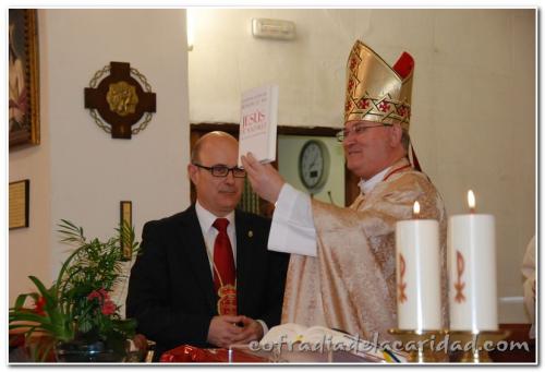 82-Via-Crucis-y-Quinario-2011