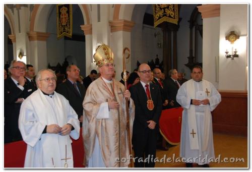 83-Via-Crucis-y-Quinario-2011