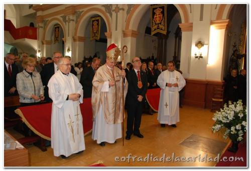 84-Via-Crucis-y-Quinario-2011