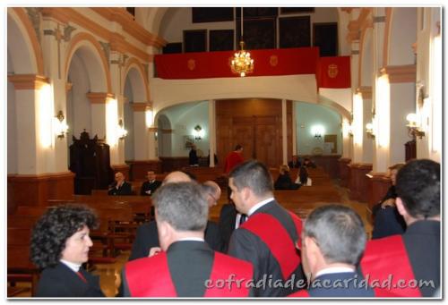 85-Via-Crucis-y-Quinario-2011