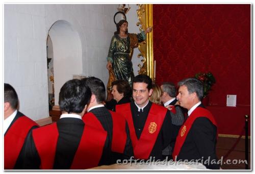 86-Via-Crucis-y-Quinario-2011