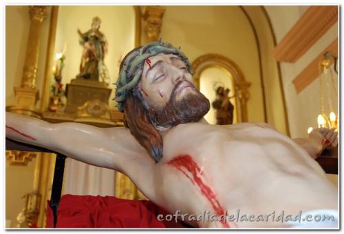 87-Via-Crucis-y-Quinario-2011
