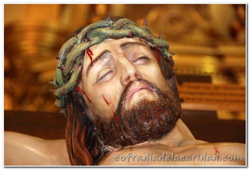 88-Via-Crucis-y-Quinario-2011