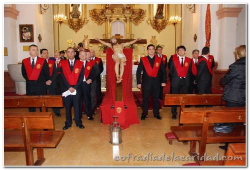 89-Via-Crucis-y-Quinario-2011