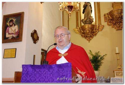 90-Via-Crucis-y-Quinario-2011