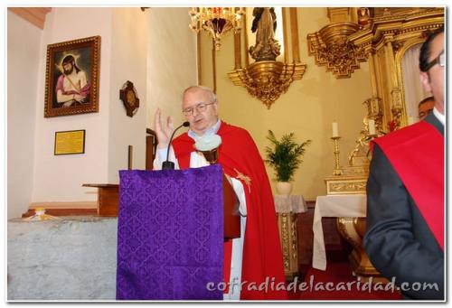 91-Via-Crucis-y-Quinario-2011
