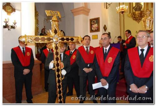 92-Via-Crucis-y-Quinario-2011