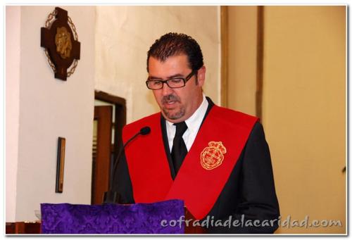 93-Via-Crucis-y-Quinario-2011