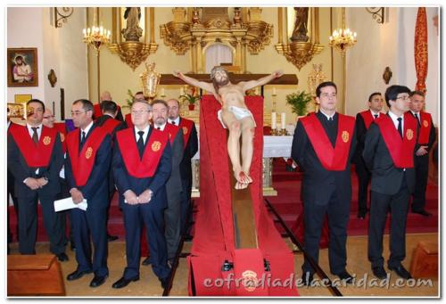 94-Via-Crucis-y-Quinario-2011