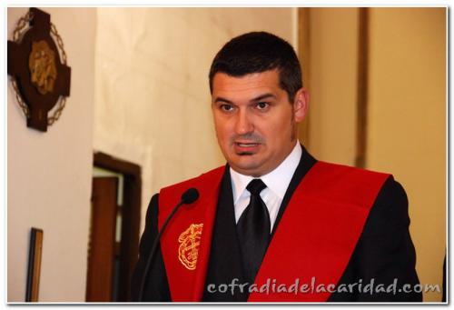 95-Via-Crucis-y-Quinario-2011