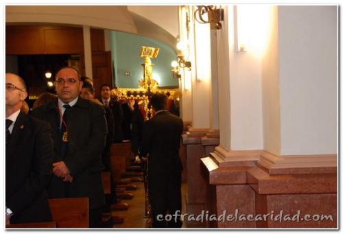 96-Via-Crucis-y-Quinario-2011