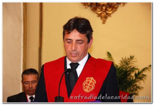 97-Via-Crucis-y-Quinario-2011