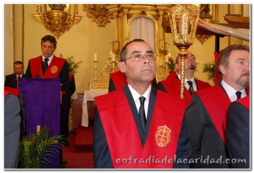 98-Via-Crucis-y-Quinario-2011