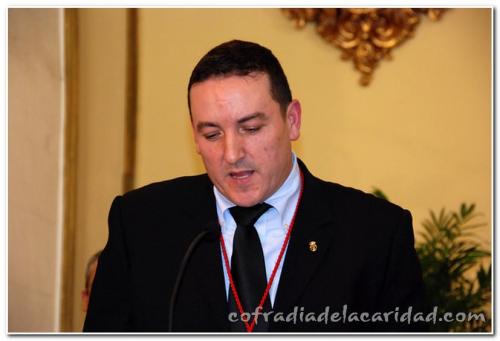 99-Via-Crucis-y-Quinario-2011