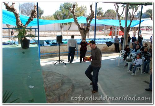 31-Convivencia-Caridad-2011