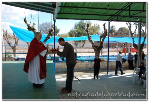 32-Convivencia-Caridad-2011