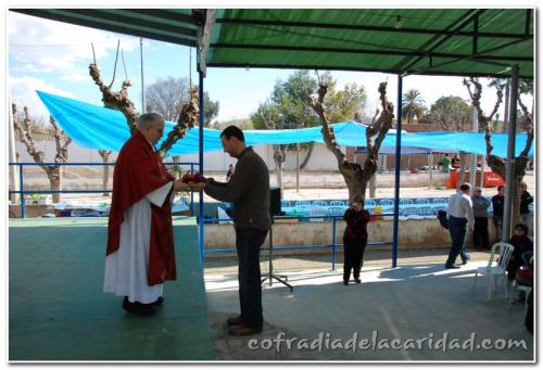 33-Convivencia-Caridad-2011