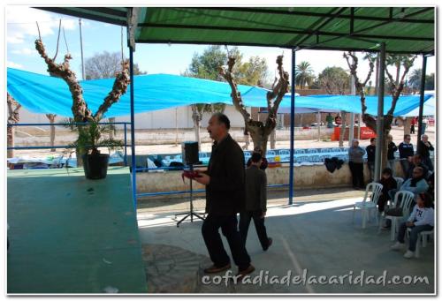 34-Convivencia-Caridad-2011