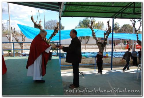 35-Convivencia-Caridad-2011