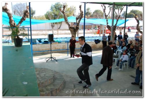 36-Convivencia-Caridad-2011