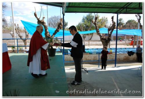 37-Convivencia-Caridad-2011