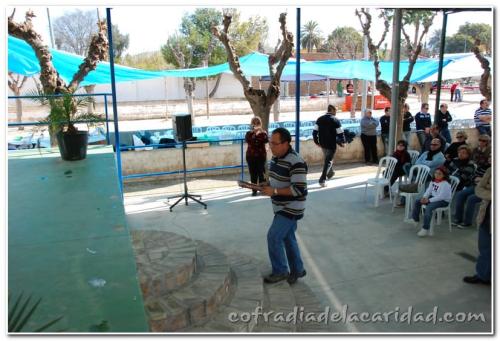 38-Convivencia-Caridad-2011