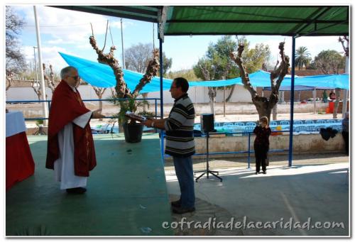 39-Convivencia-Caridad-2011