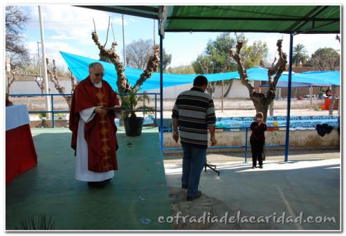 40-Convivencia-Caridad-2011