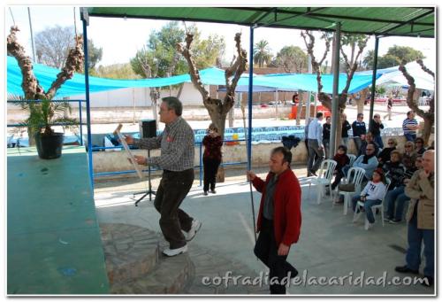 41-Convivencia-Caridad-2011