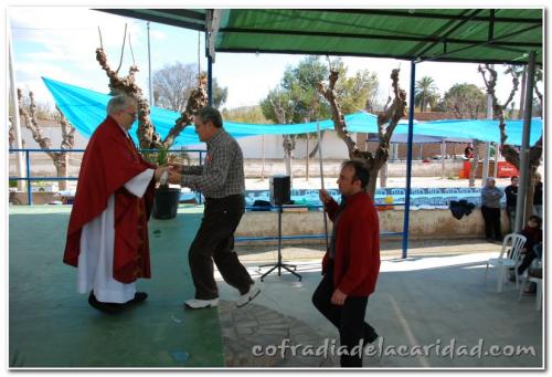 42-Convivencia-Caridad-2011