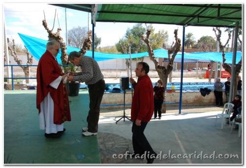 43-Convivencia-Caridad-2011