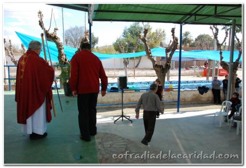 44-Convivencia-Caridad-2011