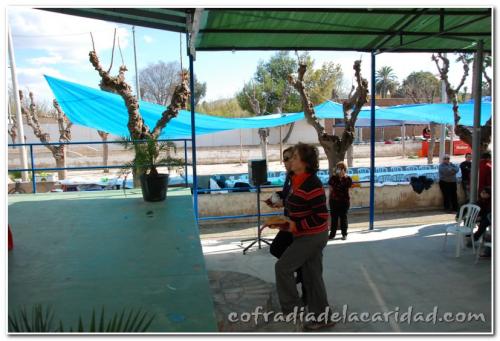 45-Convivencia-Caridad-2011