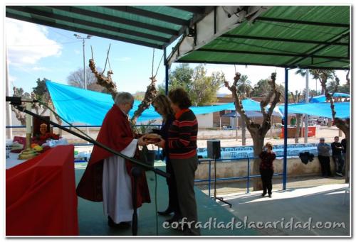 46-Convivencia-Caridad-2011