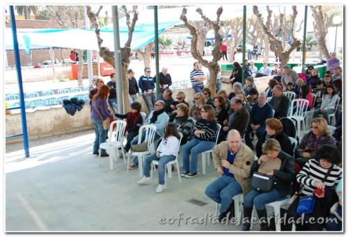 47-Convivencia-Caridad-2011