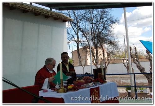 48-Convivencia-Caridad-2011