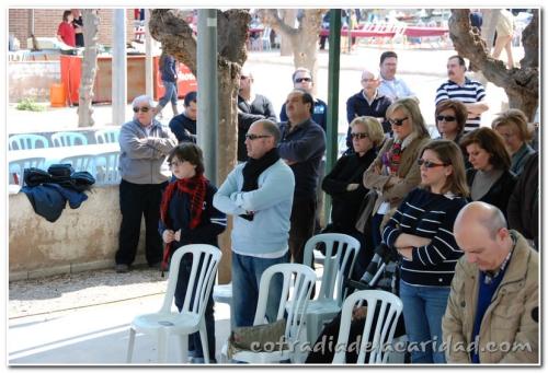 49-Convivencia-Caridad-2011