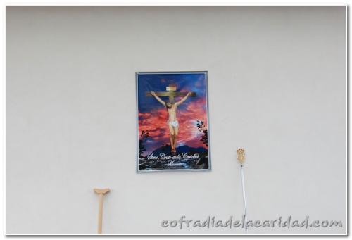 50-Convivencia-Caridad-2011