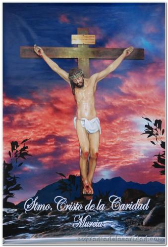 51-Convivencia-Caridad-2011