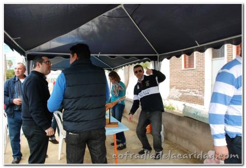 52-Convivencia-Caridad-2011